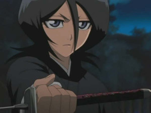 Bond Bleach Wiki Your Guide...