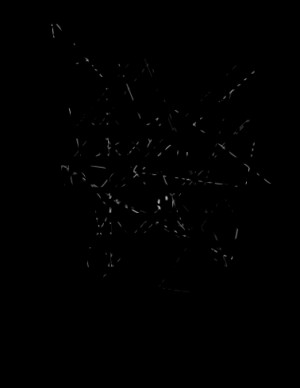 Quotes Picture: a mathematician said,my love for my friends is like a ...