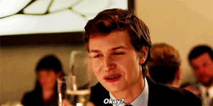 Videos, Entertainment, Fashion, Music, and Celebrity News for Teens ...