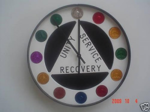 Found on recoverysuperstore.com