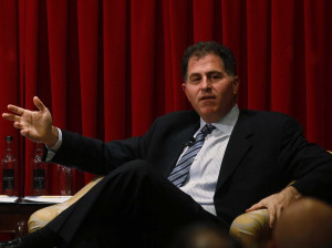 flashback-remember-when-michael-dell-said-apple-should-shut-down-and ...