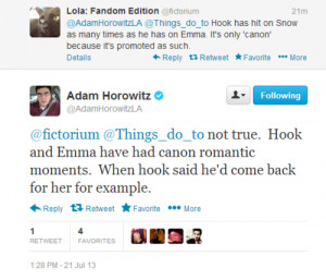 -Emma-and-Hook-have-had-canon-romantic-moments-captain-hook-and-emma ...