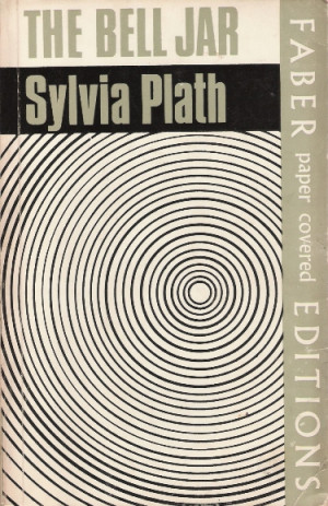 The Bell Jar Study Guide | Sylvia Plath | BookRags.com
