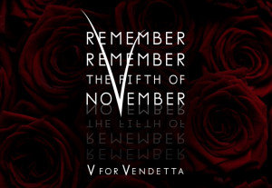 ... for vendetta quotes ideas v vendetta mask v for vendetta best
