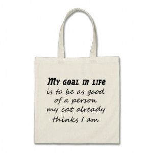funny_quotes_gifts_bulk_discount_gift_ideas_bags ...