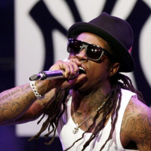 lil wayne quotes weezywords tweets 628 following 7649 followers 7821 ...