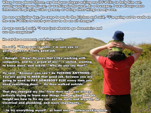 really funny sarcastic sayings funny chinese english translation funny ...