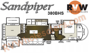 2014-Sandpiper-380BH5-44007-Sandpiper_5th-139473794919366-IMG.JPG