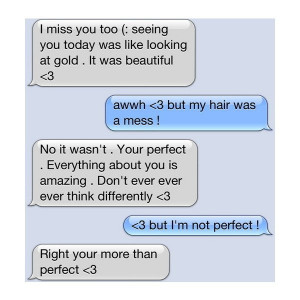 boyfriend text messages tumblr my boyfriend sent my this cute text ...