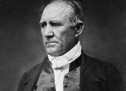 Mirabeau B. Lamar: Wikis