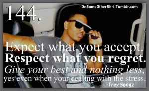 from songs trey songz love quotes from songs trey songz love quotes ...