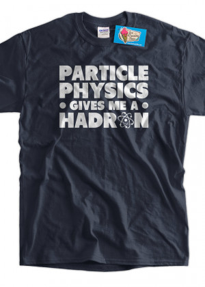 particle physics gives hadron 570 x 798 71 kb jpeg courtesy of quoteko ...