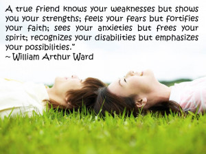 Disability Quotes By Famous People Rj quote post