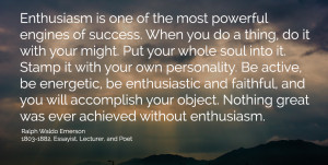 Daily Quote for August 28, 2014