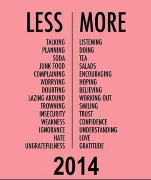 easy changes www.snickerdoodles.ca