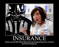 The Insurance Humor Blog - A place for those of us in the insurance ...