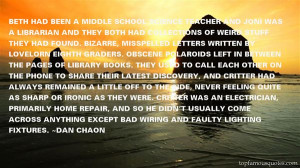 Misspelled Words in Quotes Quotes About Misspelled