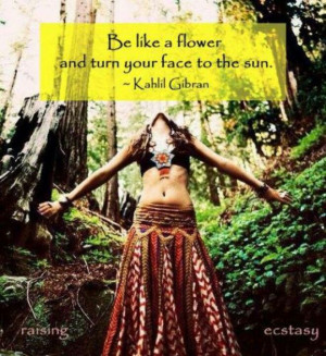 Pinned by Diane Scott