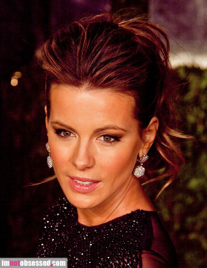 best kate beckinsale quotes