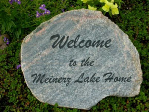 small-engraved-granite-stone-1399255798-jpg