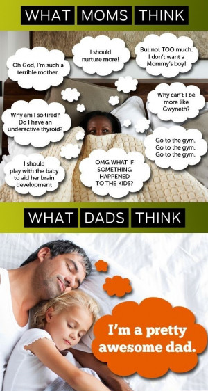 funny picture parenting mom dad wanna joke.com