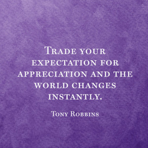 quotes-appreciation-tony-robbins-480x480.jpg