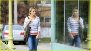 first look at Emily Osment and Kay Panabaker in Cyberbully! Cyberbully ...