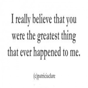 ... mothers single mom single mothers life as a single mom quotes sayings