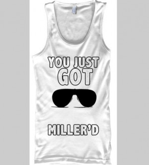 white tank top graphic tank top summer top funny quote shirt funny