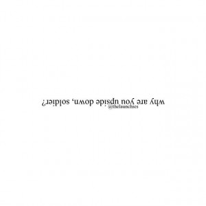 well made ender s game quote very clever