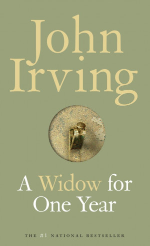 ... Reading, Dust Jackets, Books Jackets, Books Worth, John Irving, Dust