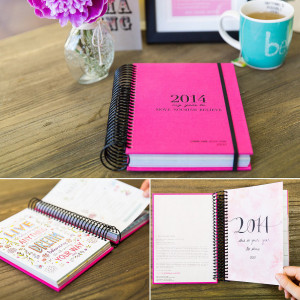 live your best life in 2015 lorna jane journal