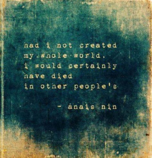 Quotes - Best Picture Quotes of the Month, September 2014