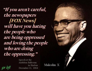 scontent-a-sjc.xx.fbcdn.net