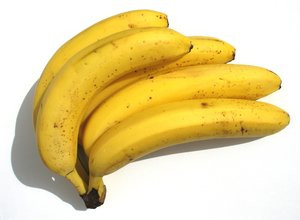 http://marriedtolosing.com/wp-content/uploads/2014/03/bananas.jpg