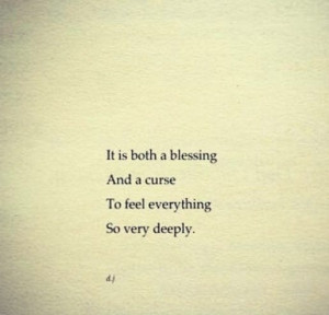 Mr. Q's Weekly Quotes for Your Archetypes | Archetypes