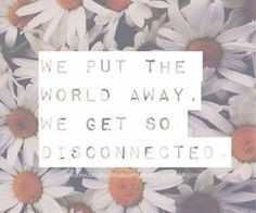 5sos disconnected lyrics more 5sos lyrics lyrics quotes lyrics music ...