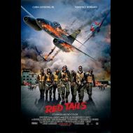 film, films, quotations, videos, movie quotes, quotes, red tails movie
