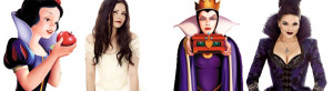 Disney-OUAT-Snow-White-and-The-Evil-Queen-disney-32780429-949-260.jpg