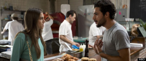 christopher abbott relationships