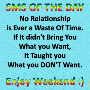 Awesome Inspiring and Beautiful Quotes -5