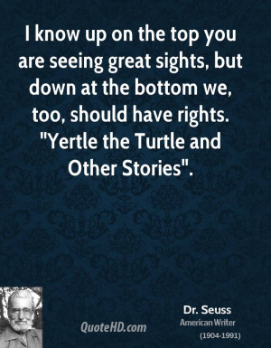 dr-seuss-quote-i-know-up-on-the-top-you-are-seeing-great-sights-but ...