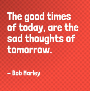 most famous bob marley quotes about love and happiness