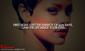 ... rihanna from songs love quotes rihanna love quotes rihanna love quotes