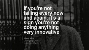 http://quotespictures.com/famous-motivational-business-quotes-by-woody ...