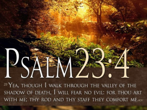 Famous Bible Quotes and Awesome Bible Quotes – Best Bible Quotes ...