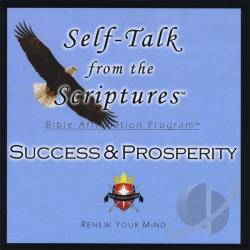 regarding success quotes bible gateway bible success amp prosperity cd