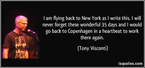 quote-i-am-flying-back-to-new-york-as-i-write-this-i-will-never-forget ...