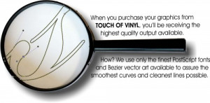 large ALBERT EINSTEIN Vinyl Wall Stickers Decals Inspirational quote