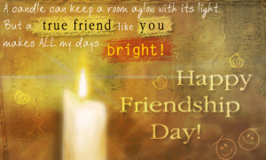 ... 2012 Friendship Day SMS, Wishes, Quotes, Poems, Greetings,Wallpapers